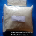 Procaine Safe Shipping Worldwide Raw Steroid Powder